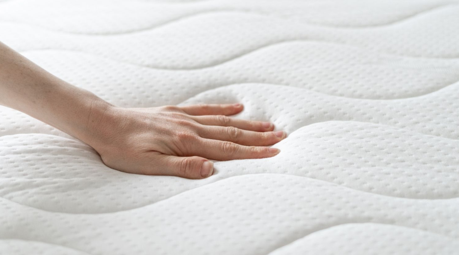 Latex Mattress In Perth – A Natural And Comfortable Alternative To Watch For